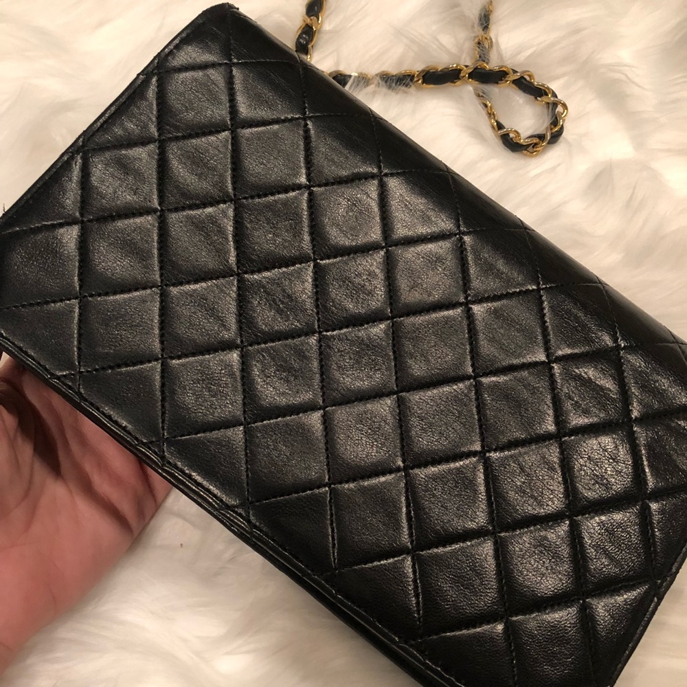 Additional Chanel Photos